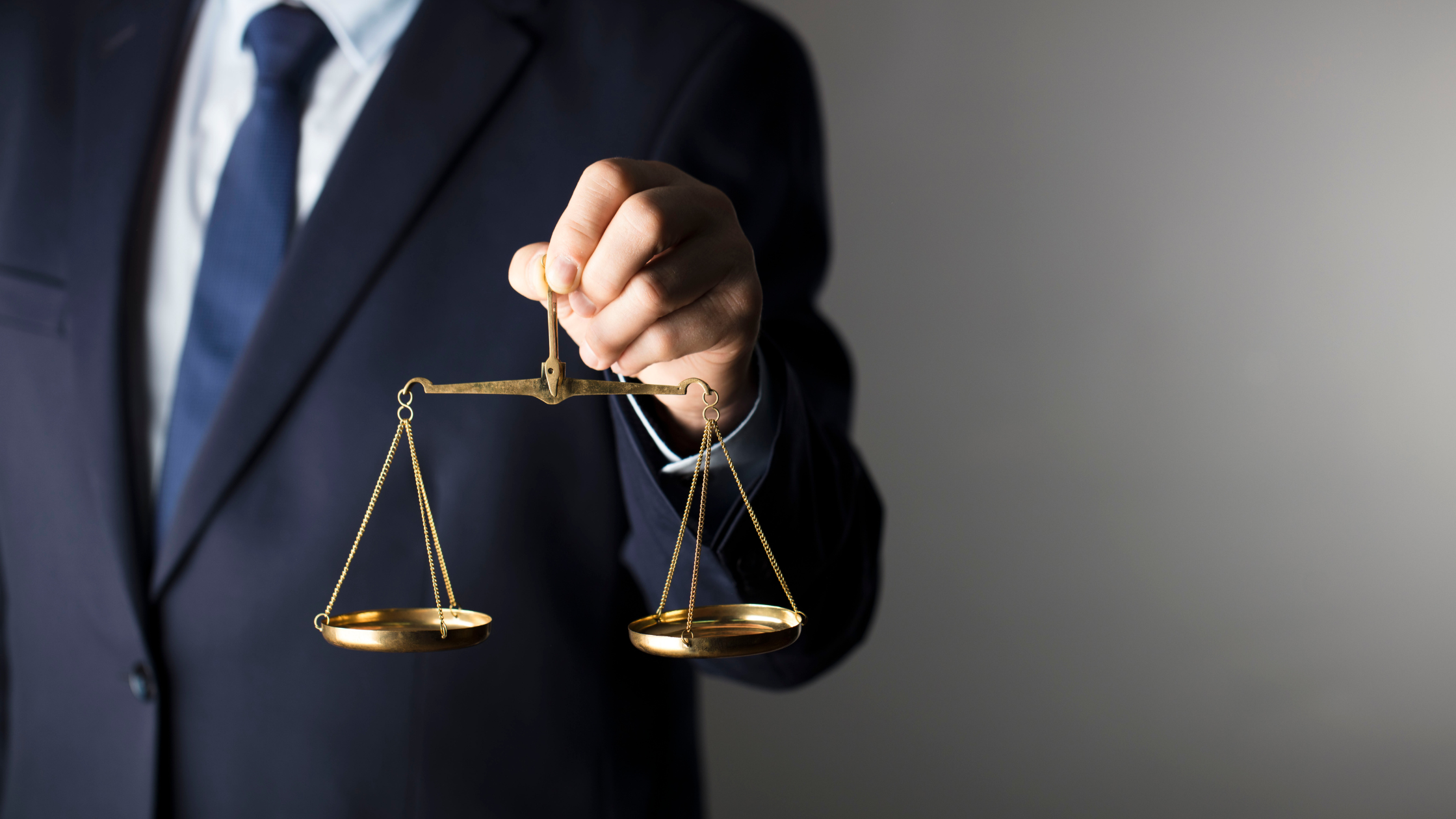 divórcio amigável precisa de advogado