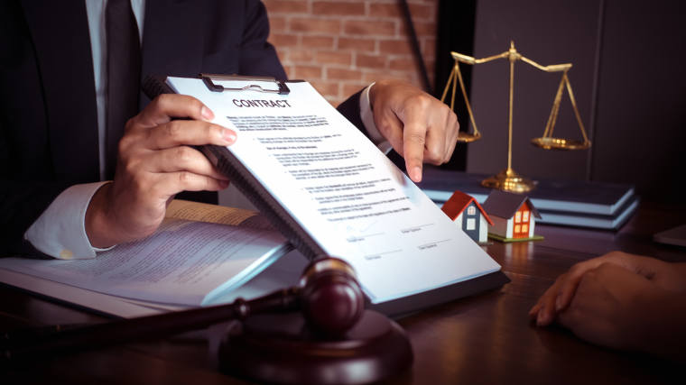 advogado consumidor rj